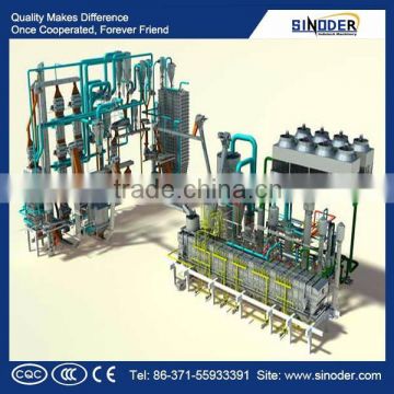 soya bean oil extraction machine oil extraction turmeric oil extraction corn oil extraction