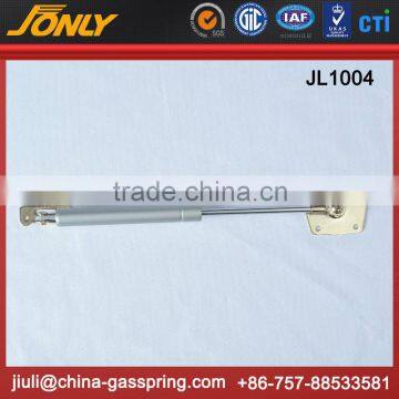 Furniture supporting Gas cylinder JL1004