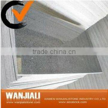 cheapest China granite floor tile