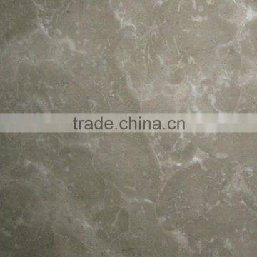 China grey marble slabs