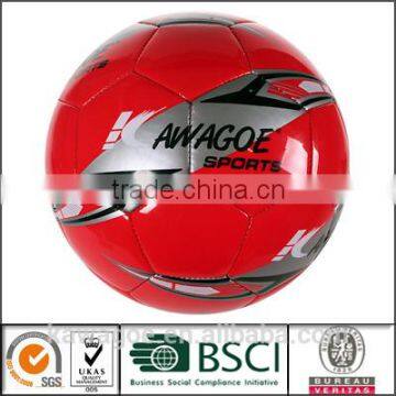 molten futsal soccer ball