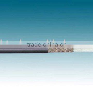 RG412 coaxial cable