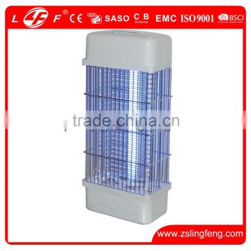 anti mosquito lamp insect killer mosquito killer bug zapper 10W