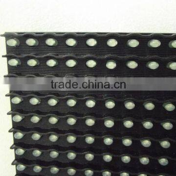 Super Slim Aluminum Indoor/outdoor Led Screen Led Module photo-2