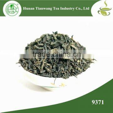 China famous export Mee tea 9371