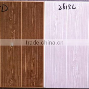 wood look ceramic wall tiles