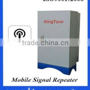 DCS1800MHz Repeater, Cellular gsm Repeater1800, Repetidor gsm1800mhz 5w