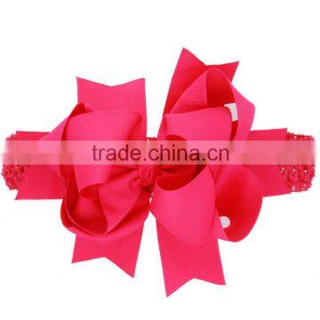 Headband Baby Cheap Baby Headband 2016 photo-6