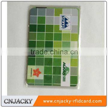 Car Parking Card photo-5