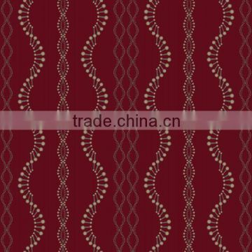 good supplier MyHome new style wallpaper china brick design wallpaper