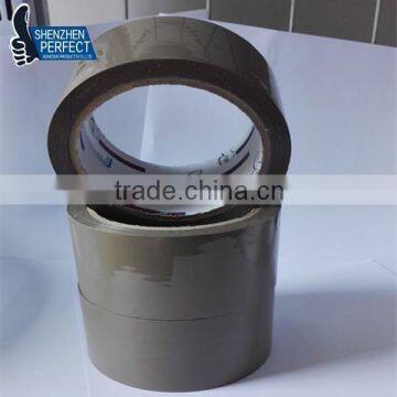 Adhesive Packaging BOPP Sticky Gum Tape photo-5