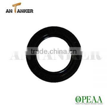 Small Engine Spare Parts 30X46X8 GX390 Oil Seal