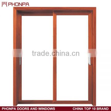 Glass office doors, door tempered glass price, garage door sliding windows