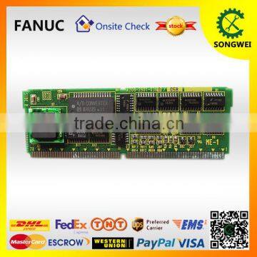FANUC Robot Manuals Spare Parts Circuit Board Pcb A20B-2901-0360 Repair Service