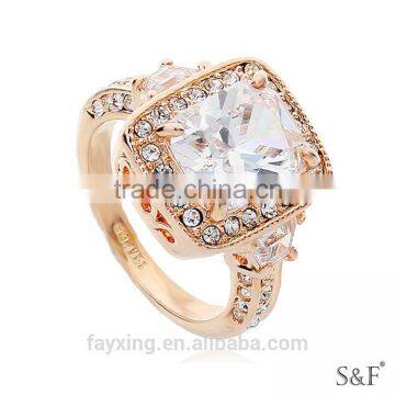 095626 rigant factory wholesale diamond ring