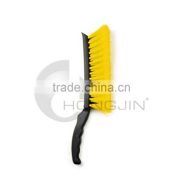 Hongjin Home Furniture Table and Desktop Cleaning Brush