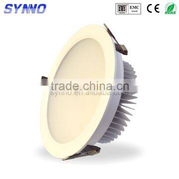 5w LED SMD downlight