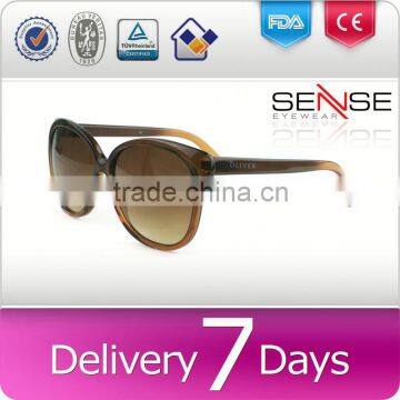 cheap promotional sunglasses trucolor sunglasses sunglasses with logo on lens