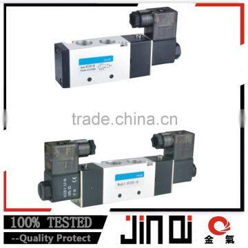 300 series air control valve solenoid valve made in china