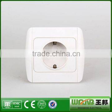 New Model Movable Plug And Socket