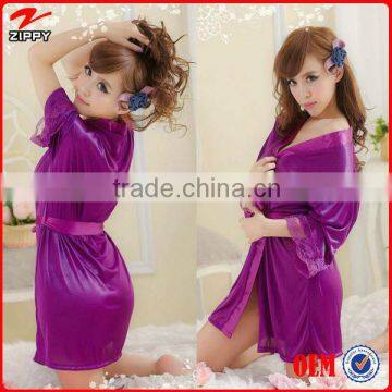 Minion Costume for Woman Minion Pajamas Christmas Pajamas Cheap Adult Onesies Adult Minion Costume photo-4