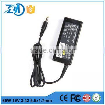desktop computer ac dapater for router power adapter