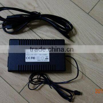 A4 EL BACKLIGHT INVERTER / A4 EL SHEET INVERTER / A4 EL SHEET INVERTER