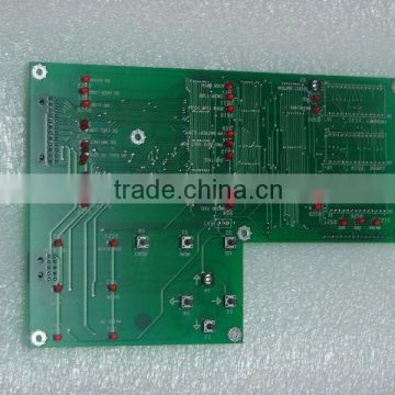 PCBA/PCB assembly service