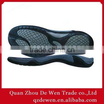 40#-45# Australia Fashion Soft Phylon Rubber/TPR Sole Comfort To Make Sandals