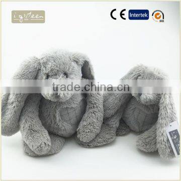 New design Plush bear toy plush toy soft toy for kids