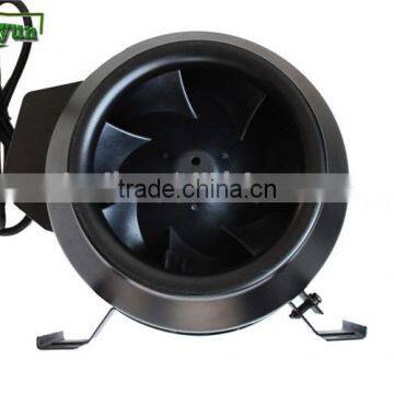 garden inline duct fan company