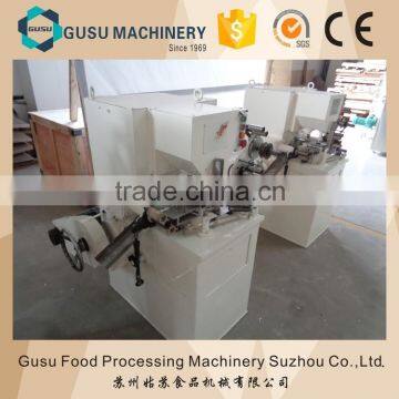 Chocolate packing machine 086-18662218656