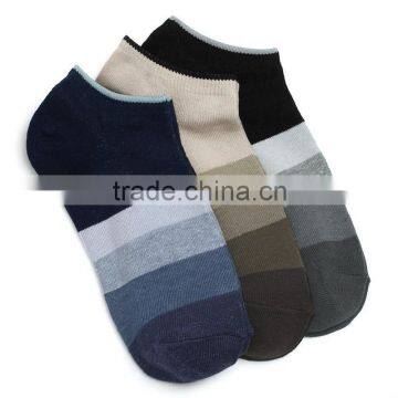 wholesale custom women sports ankle socks