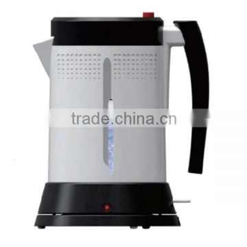 1.75L plastic kettle 2200W XJ-14102