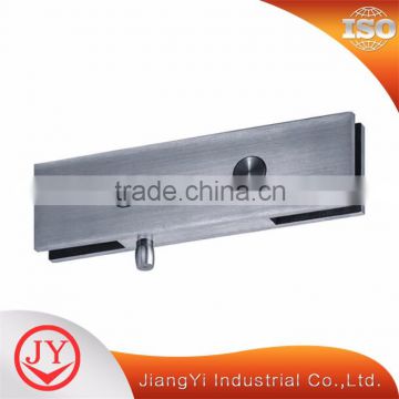 Hardware Patch Fittings Stainless Steel Railing Glass Doors Clamps Fitting