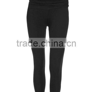 cotton leggings