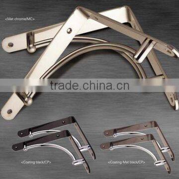 High quality metal hanging bracket