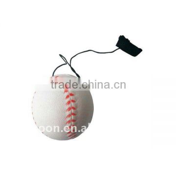 Bounce Baseball Ball YOYO