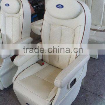 Modified Seat, Customized Seat for Car Modification, Electric Auto Seat With CCC photo-5