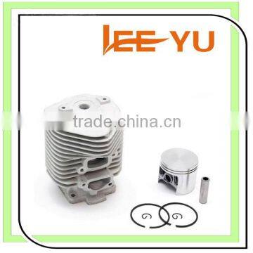 hot sale ST051 chainsaw Cylinder assy MS510 Cylinder kit for chainsaw