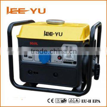 950L 63CC 2 Stroke Gasoline Generator