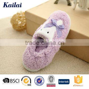 China High Quality New Modal Shoes for Women
