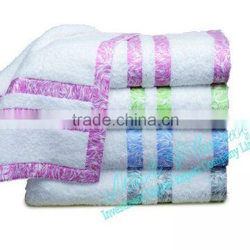 Bath Towel/Bath Sheets/Hand Towel- no 3