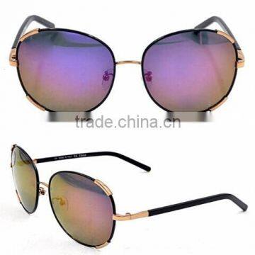 Adjustable Glasses for Optimum Focus, for Old Man and Women for Chinese Manufacturer photo-2