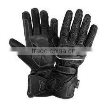 Handschuhe mens leather gloves Leather Cow Split Work Leather Glove,LERTHER GLOVES 2015