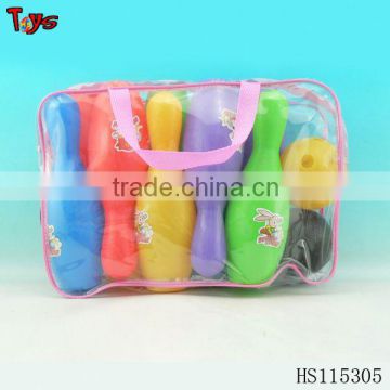 wholesale sports balls