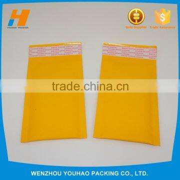 nontoxic polythene paper prices for wholesales