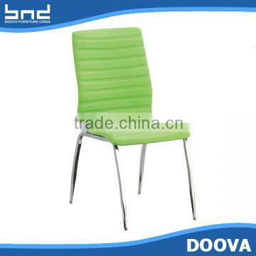 Hot Selling Leather Chair Fashion Living Room Chair