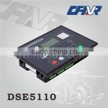 Deep Sea Generator Controller / Auto Module DSE5110