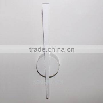 White Iron Indoor Led Wall up Lights,Iron Indoor Led Wall up Lights,Indoor Led Wall up Lights WL1063 photo-2